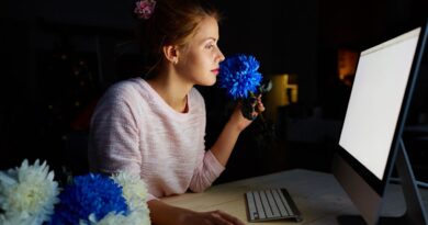 générer des idées de contenu avec l'IA