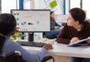 ABM pour SaaS B2B