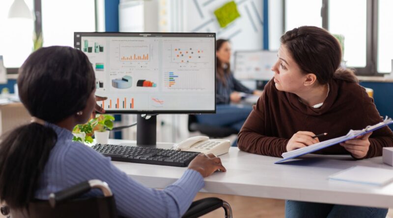 ABM pour SaaS B2B