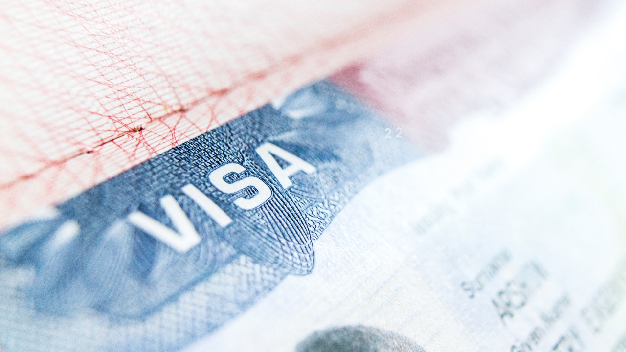 voyage sans visa pour les détenteurs de passeport français