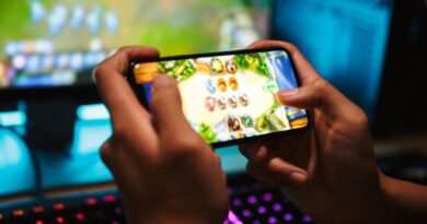 Psychologie des jeux d'horreurv
