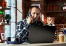 Solitude de l'entrepreneur