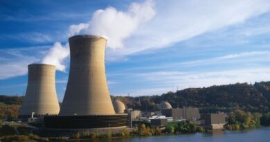 technologie de fusion nucléaire