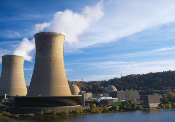 technologie de fusion nucléaire