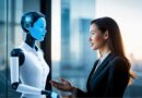 rédaction technique B2B avec IA