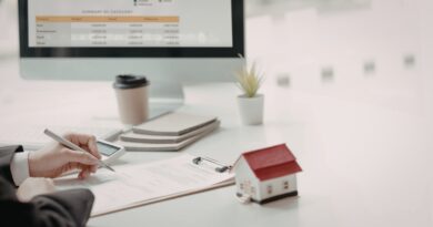 modèle d’agence à distance en France