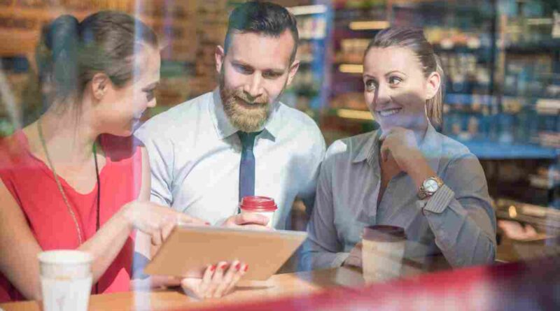 Le modèle de la franchise en France