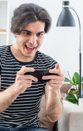 meilleurs jeux mobiles de réflexion