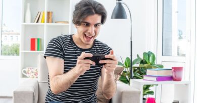 meilleurs jeux mobiles de réflexion