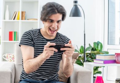 meilleurs jeux mobiles de réflexion