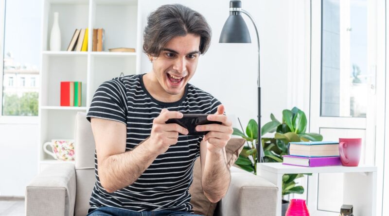 meilleurs jeux mobiles de réflexion