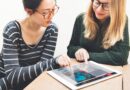 Gamification de l'éducation