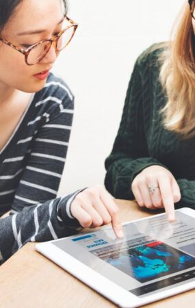Gamification de l'éducation