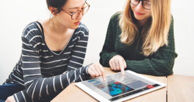 Gamification de l'éducation