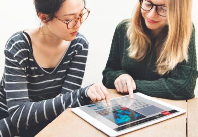 Gamification de l'éducation