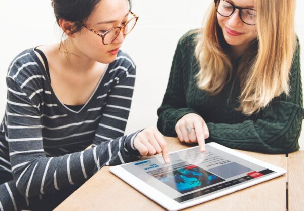 Gamification de l'éducation