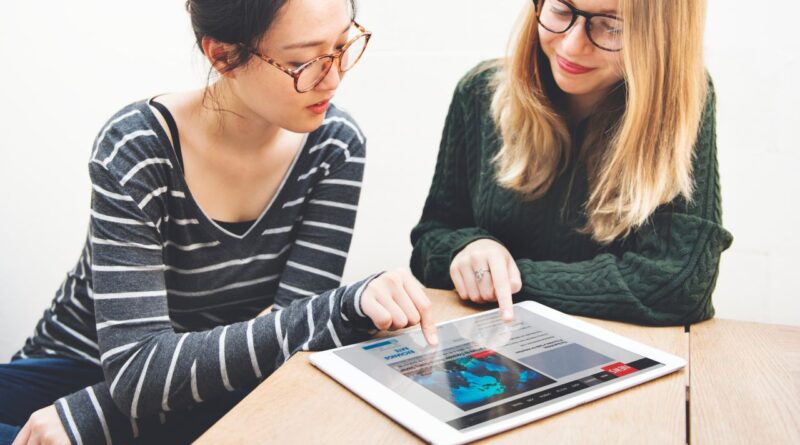 Gamification de l'éducation