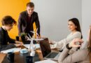 innovation éthique et responsable