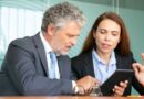 Réglementation Fintech en France et dans l'UE