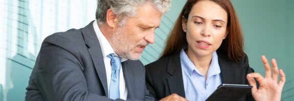 Réglementation Fintech en France et dans l'UE