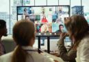 Stratégies de communication pour les équipes à distance