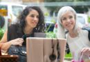 comment lancer un business de produits écoresponsables en France