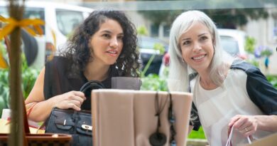 comment lancer un business de produits écoresponsables en France