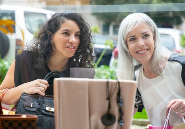 comment lancer un business de produits écoresponsables en France