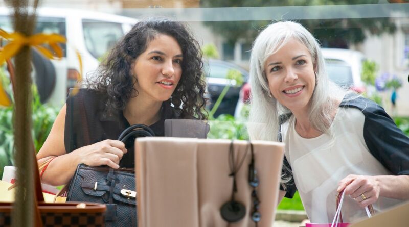 comment lancer un business de produits écoresponsables en France