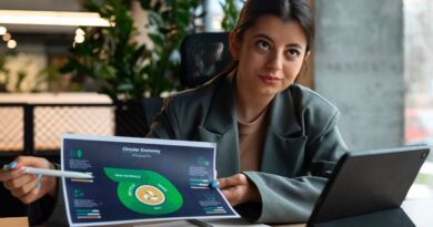 indicateurs de réussite client SaaS
