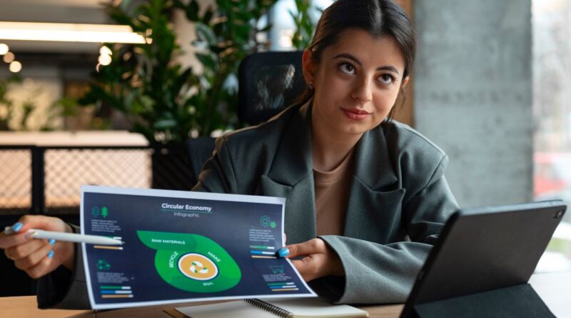 indicateurs de réussite client SaaS
