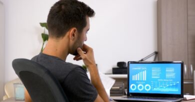 erreurs SEO courantes