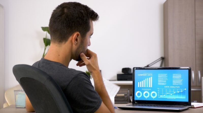 erreurs SEO courantes