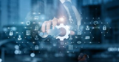 intégrations API SaaS
