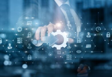 intégrations API SaaS