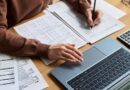 Habitudes financières pour mieux gérer son argent