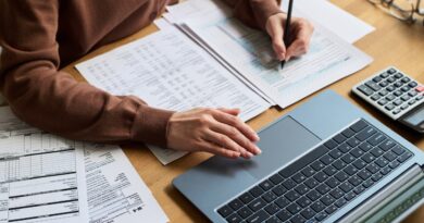 Habitudes financières pour mieux gérer son argent