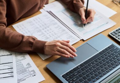 Habitudes financières pour mieux gérer son argent