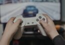 jeux casual pour débutants