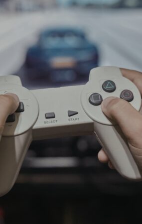 jeux casual pour débutants