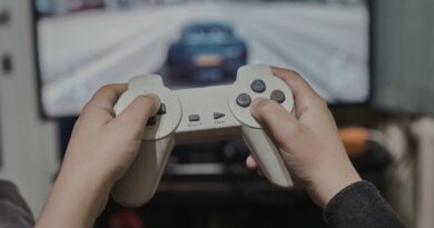 jeux casual pour débutants