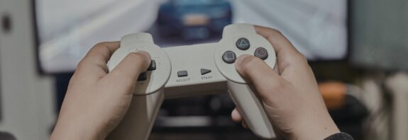 jeux casual pour débutants