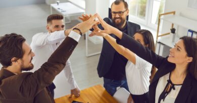 Pourquoi les startups échouent en France
