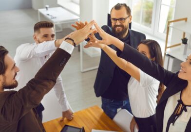Pourquoi les startups échouent en France