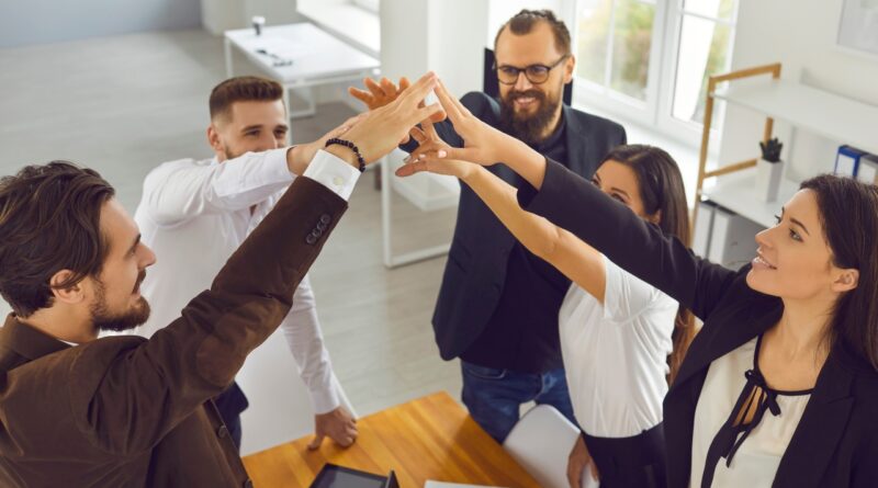 Pourquoi les startups échouent en France