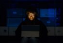 risques cybersécurité petite entreprise