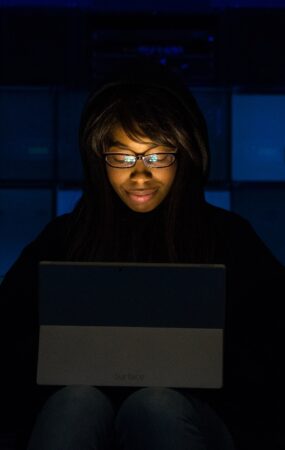 risques cybersécurité petite entreprise
