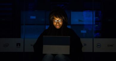 risques cybersécurité petite entreprise