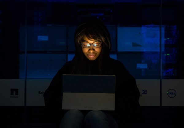 risques cybersécurité petite entreprise