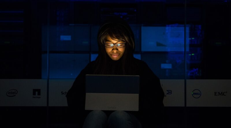 risques cybersécurité petite entreprise